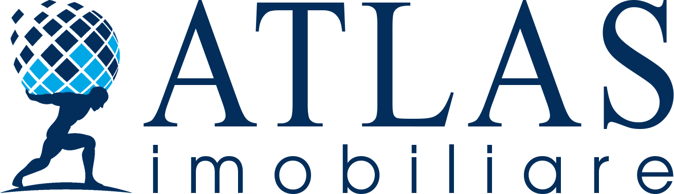 logo-atlas-imobiliare